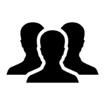 Engineering Team [Partners]